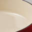 Tramontina Bestow Enamelled Cast Iron Casserole 28 cm-127373158