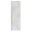 Area Rug in Ivory-275335330