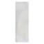 Area Rug in Ivory-275335516