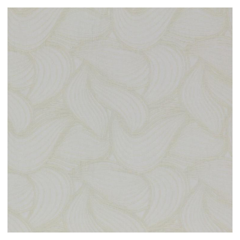 Tissu mocambo Suite, Lin