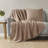 Tino Knit Square Euro Pillow Sham-1812112598-1791610167