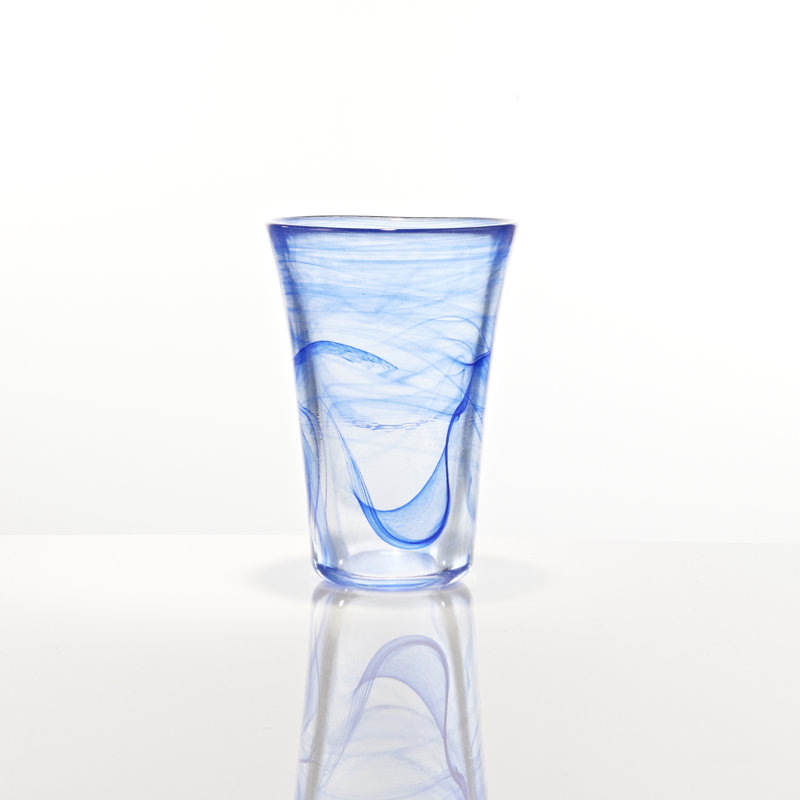 Verre Bensu, 12,5 oz