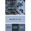 Tapis abstrait moderne 1371-80784815