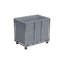 Laundry Cart