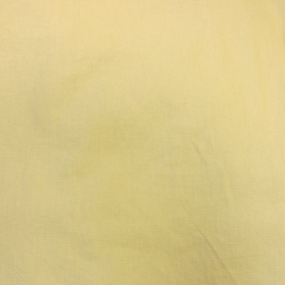 Keiper 75'' Upholstered Sofa