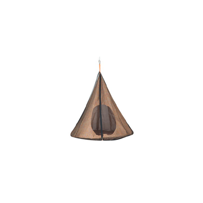 Filet pour oiseaux et insectes Gassaway