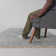 Wensley Oriental Indoor Rug