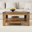 Table basse Zara-1944988828