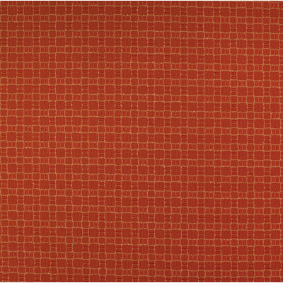 Remsen Fabric