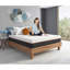 Matelas en mousse viscoélastique 12 "-1670853743