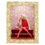 Preen Metal Picture Frame-851717543-851717536