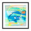 Undertow Print by Lisa Krannichfeld-1826058964