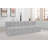 Hrach Upholstered Sectional Reversible-89266530
