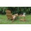 Chaises longues d'extérieur 2 pièces 2 pièces-478478648