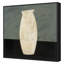 Vase 3 Print by JB Hall-297719665-297719668