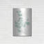 «Eucalyptus Branch I» par Chris Paschke-1124029847