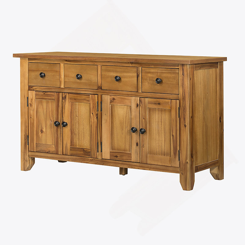 Armoire 55 x 19 x 31,5 po