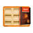 Silpat Mini Loaf Non-Stick Baking Mold