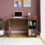 Bureau Meeko-344616173