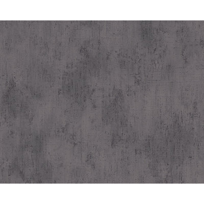 Rouleau de papier peint Googe Urban