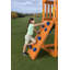 Portique Timber Valley-28758305-42309494