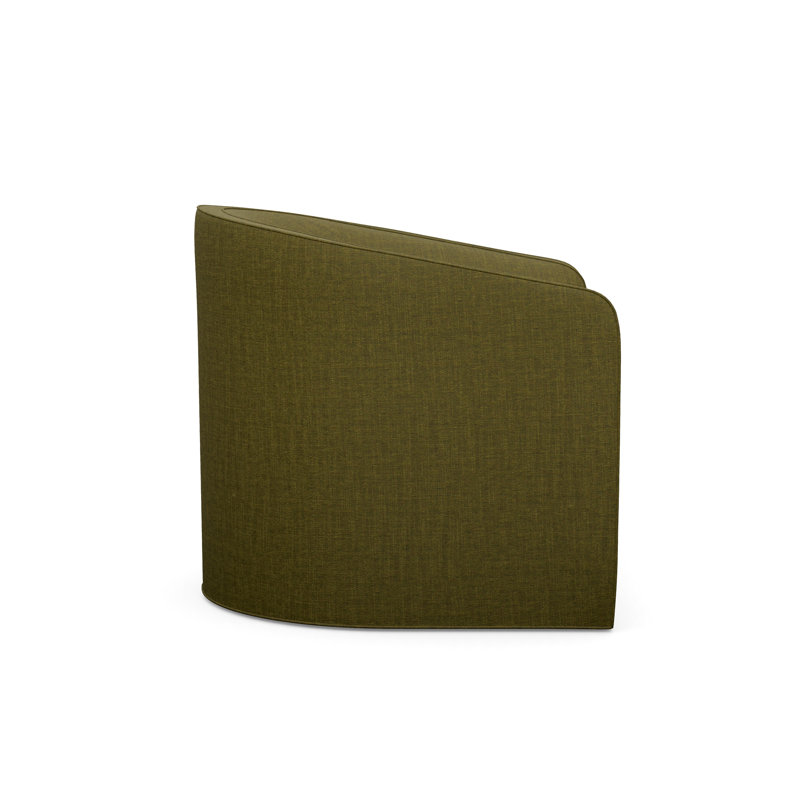 Colton Swivel Chair, 2361-21