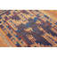 Tapis noué antique tunisien