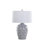 Liora Table Lamp
