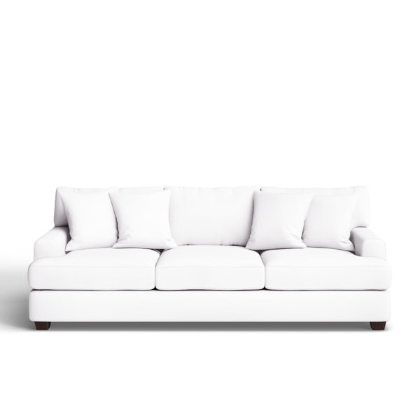 Cindy Crawford Collection Sofa | Wayfair