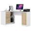 Bohun L-Shaped Computer Desk-401686299-390480330