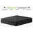 8''/10"/12"/14''Medium Cooling Gel Memory Foam Hybrid Mattresses In A Box With Certipur-US-105989310-103401692