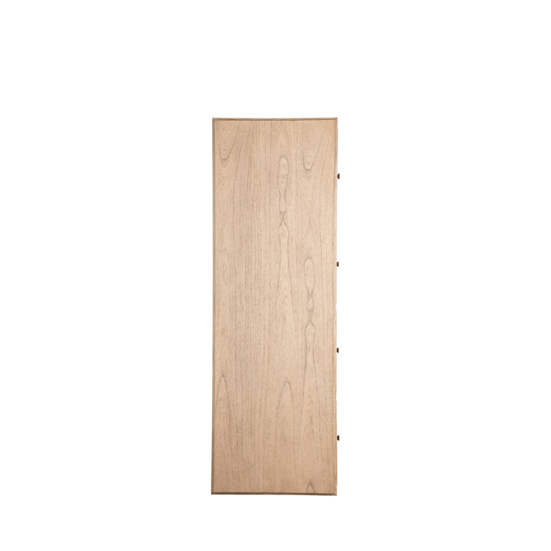 Everest 8 - Drawer Dresser