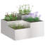 Planter Box-742500484