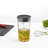 Tasty+ Measuring Jug Set of 2