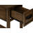 Accent Table
