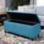 Repose-pieds avec rangement-1851537547