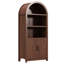 Armoire en bois 69 po-1401246261