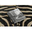 Modern Area Rug