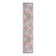 Engle Oriental Indoor Rug