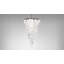 Nimbus 16 - Light Chandelier-73103195