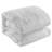 Tatum Microfiber 7 Piece Comforter Set-863625667-863625665