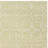 Cambridge Hand Tufted Wool Oriental Rug-24824696