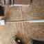 Customer photo 2 of 3