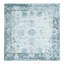 Tapis Brandt-130921849-100764666-119885840