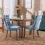Chaise de salle à manger Ascano-79117317