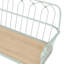 Banc en métal Modern-2069534782