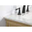 32" Bordeaux Bathroom Vanity-1822414461