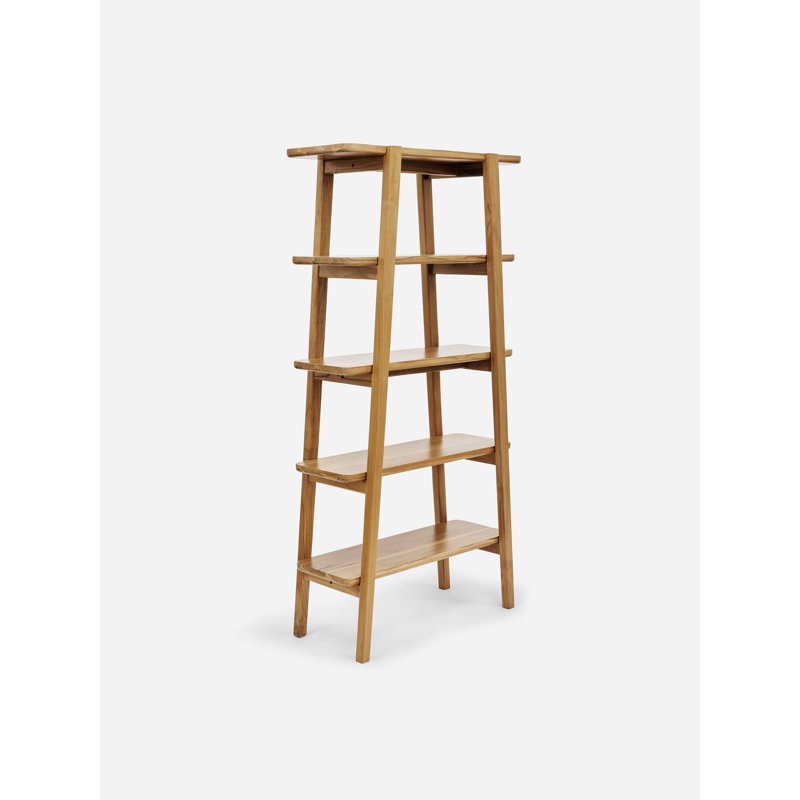 Grande tablette Apanas, Naturel