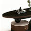 Table basse haut de gamme French Vintage-114489154-114489164