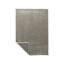 Cankton 200cm X 290cm Area Rug-2088823619